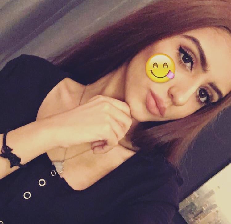 بنات سناب , صور فتيات سنابشات مساء الخير
