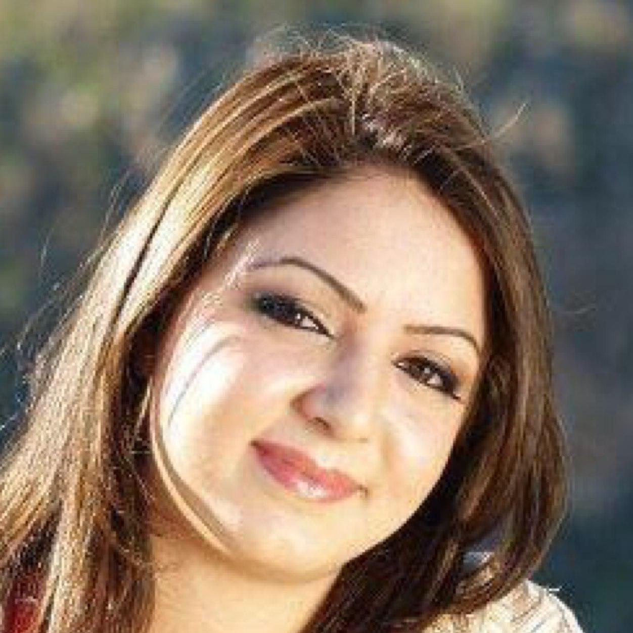 بنات كردستان , اجمل بنات في الدنيا مساء الخير