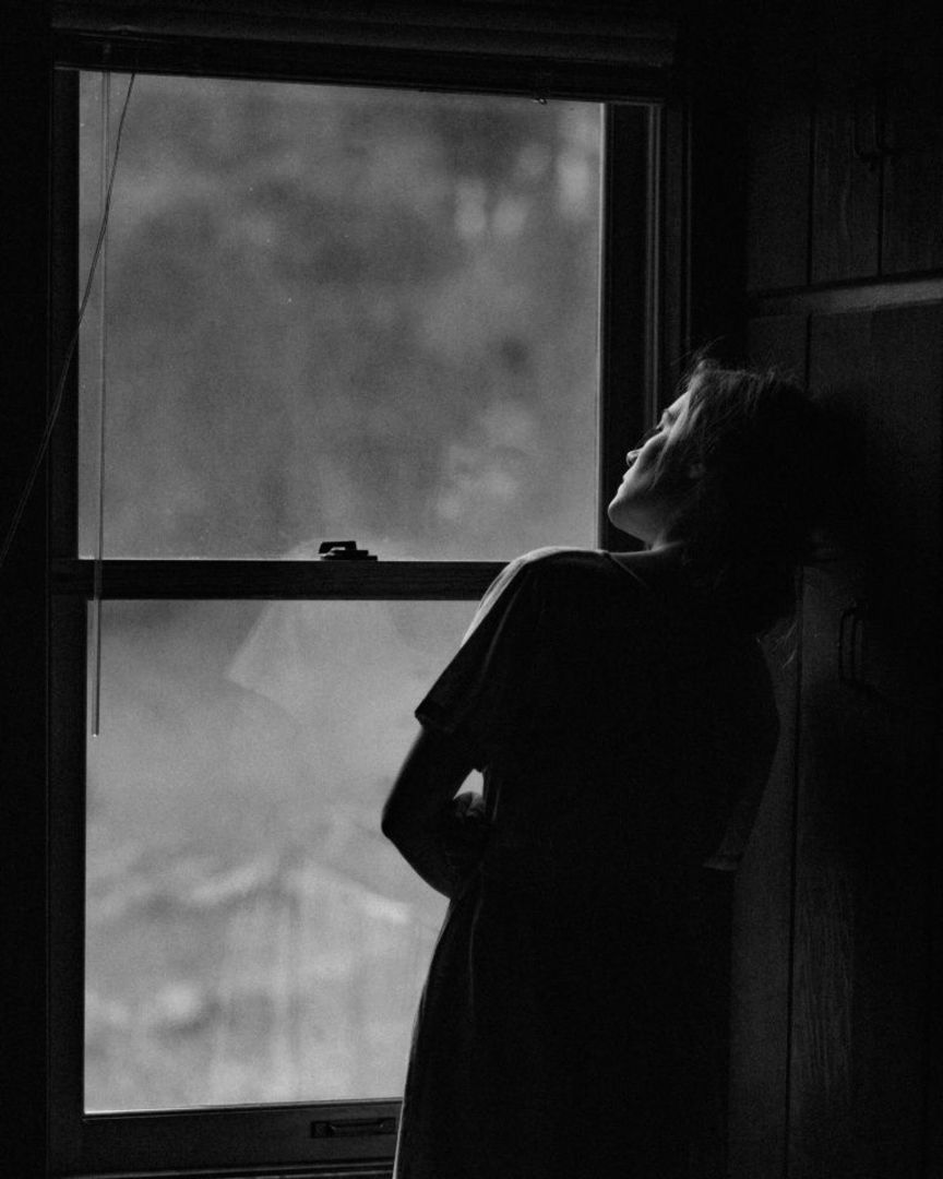 صوره حزينه , صور حزينه تقطع القلب. Ø®ÙÙÙØ§Øª Ø­Ø²ÙÙÙ ØµÙØ± Ø­Ø²ÙÙÙ ØªÙØ·Ø¹ Ø§ÙÙÙØ¨ ÙØ³Ø§Ø¡ Ø§ÙØ®ÙØ±