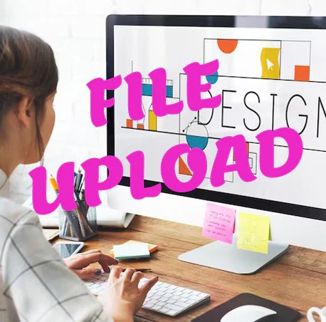 Cheapest Fabric Conference Research Poster In Vancouver Usa And