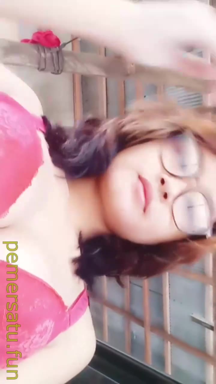 18yo Kompilasi Ciya Vencuuy Eksib V3 Abg