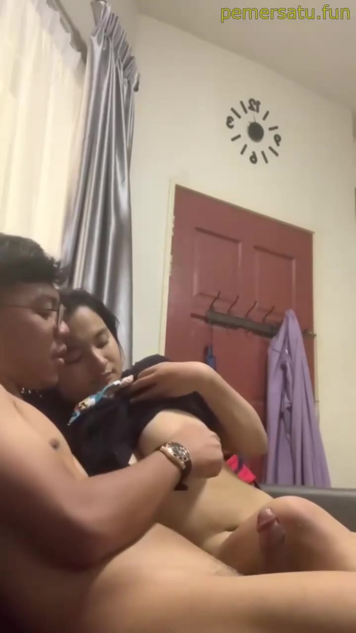 08agustus Kompilasi Hijab Malay Viral Abg 18yo