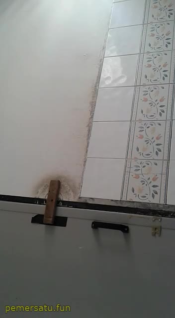 Mandi Kompilasi Lisa Tawau Abg 18yo Mulus