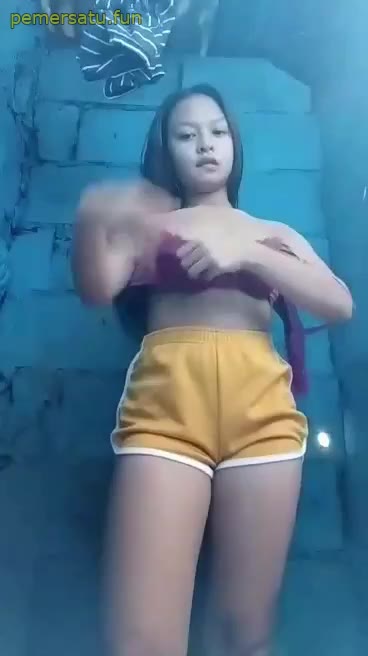 P1 Winda Abg 18yo Pemersatu Fun