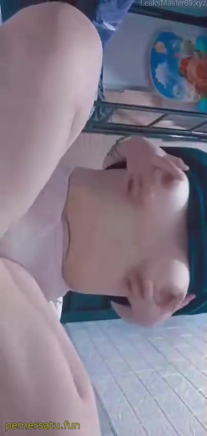 Fulldur Vhenize A Abg 18yo Montok 8