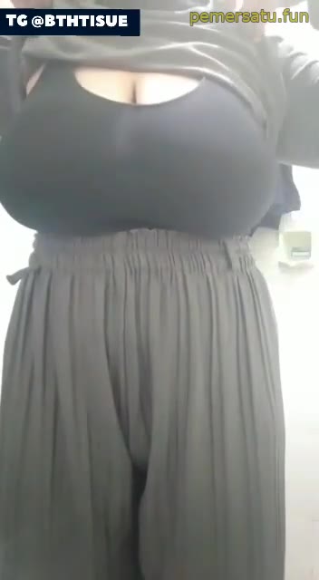 P9 Tobi Tobrut Abg 18yo Binal