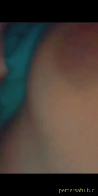 P19 Suria Abg 18yo Pemersatu Fun