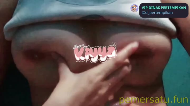 P9 Kiyya Remaja Memek Toket Mulus Pink Colmek Abg 18yo Pemersatu Fun