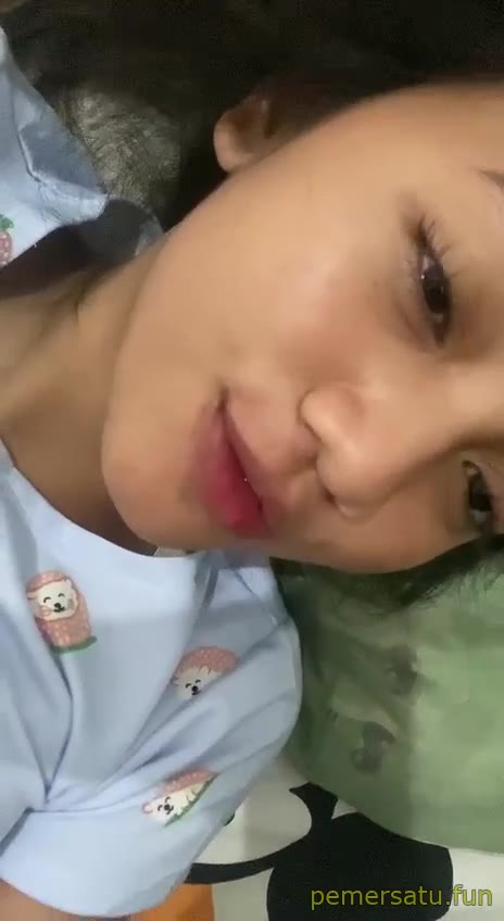 P77 Bianca Mulus Abg 18yo Colmek