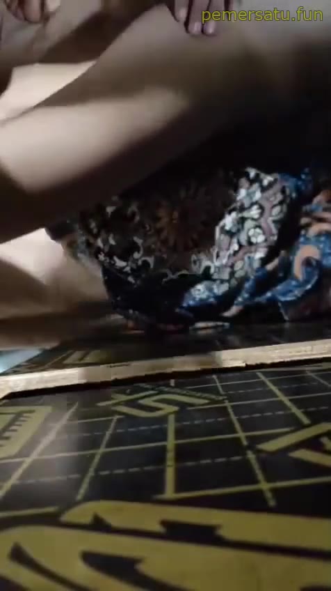 Teleponan Kompilasi Abg Kurus Dientot Sambil