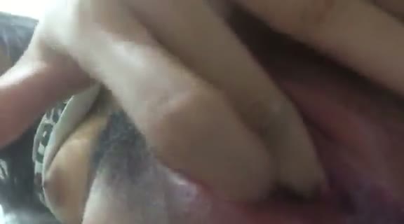  Terbaru Porno received 1294300043941579