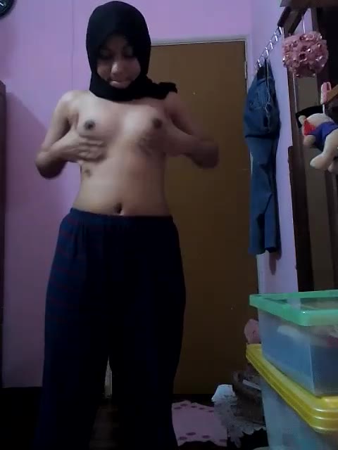  Terbaru Bokep 5 6122955688424505386