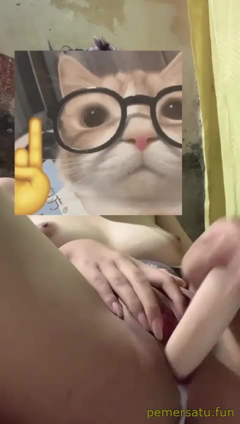 Mov Talent Vavyvio Abg 18yo