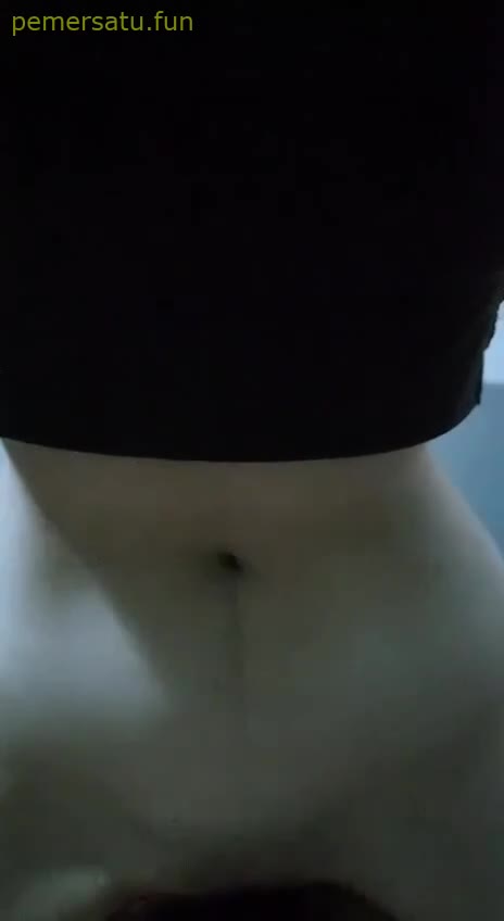 10agustus Kompilasi Miss J Abg 18yo