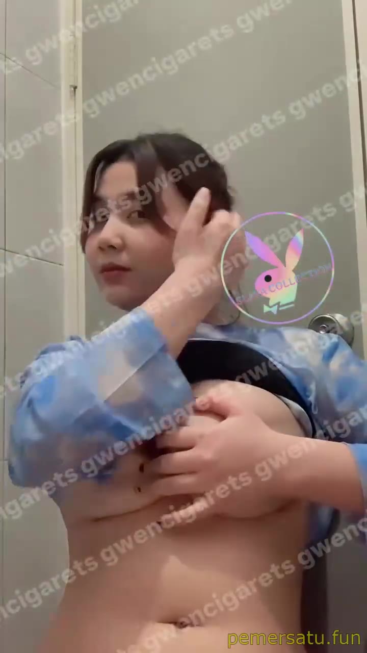 P3 Tobrut Chindo Lugu Pemalu Colmek