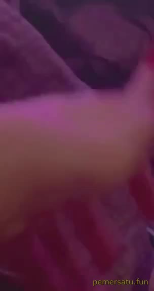 P35 Drunkvids Ngewe Mabok Abg 18yo Pemersatu Fun