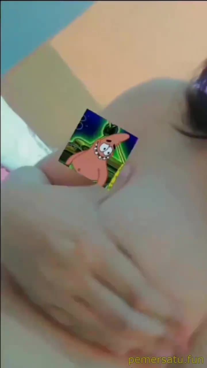 P2 Yufita Abg 18yo Sange