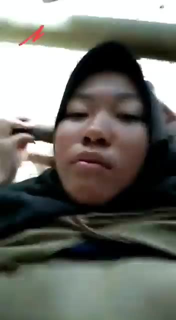 Pramuka Ngentod Pake Seragam