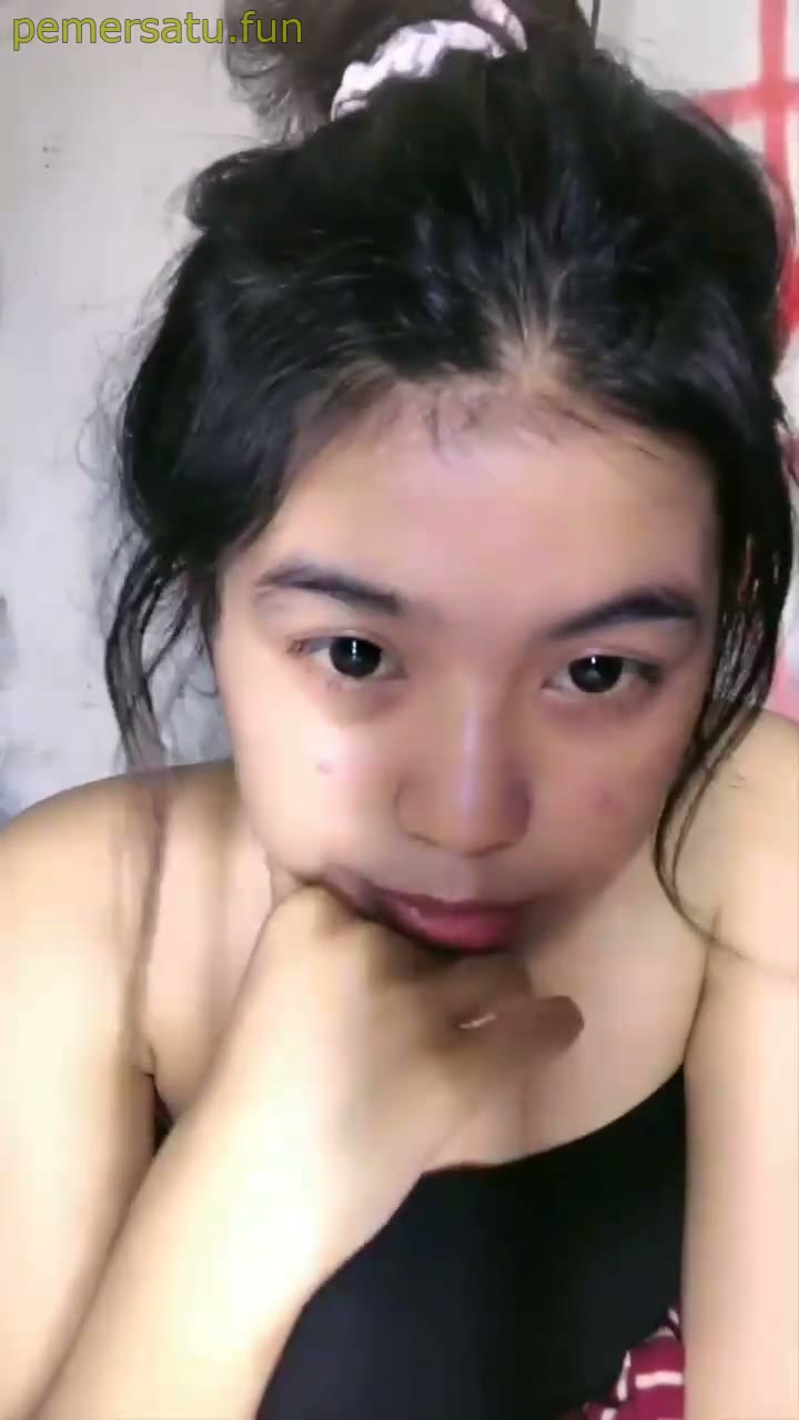 FUN Shabill 2025-12-25-02-46-43-573 - LIVE PEMERSATU