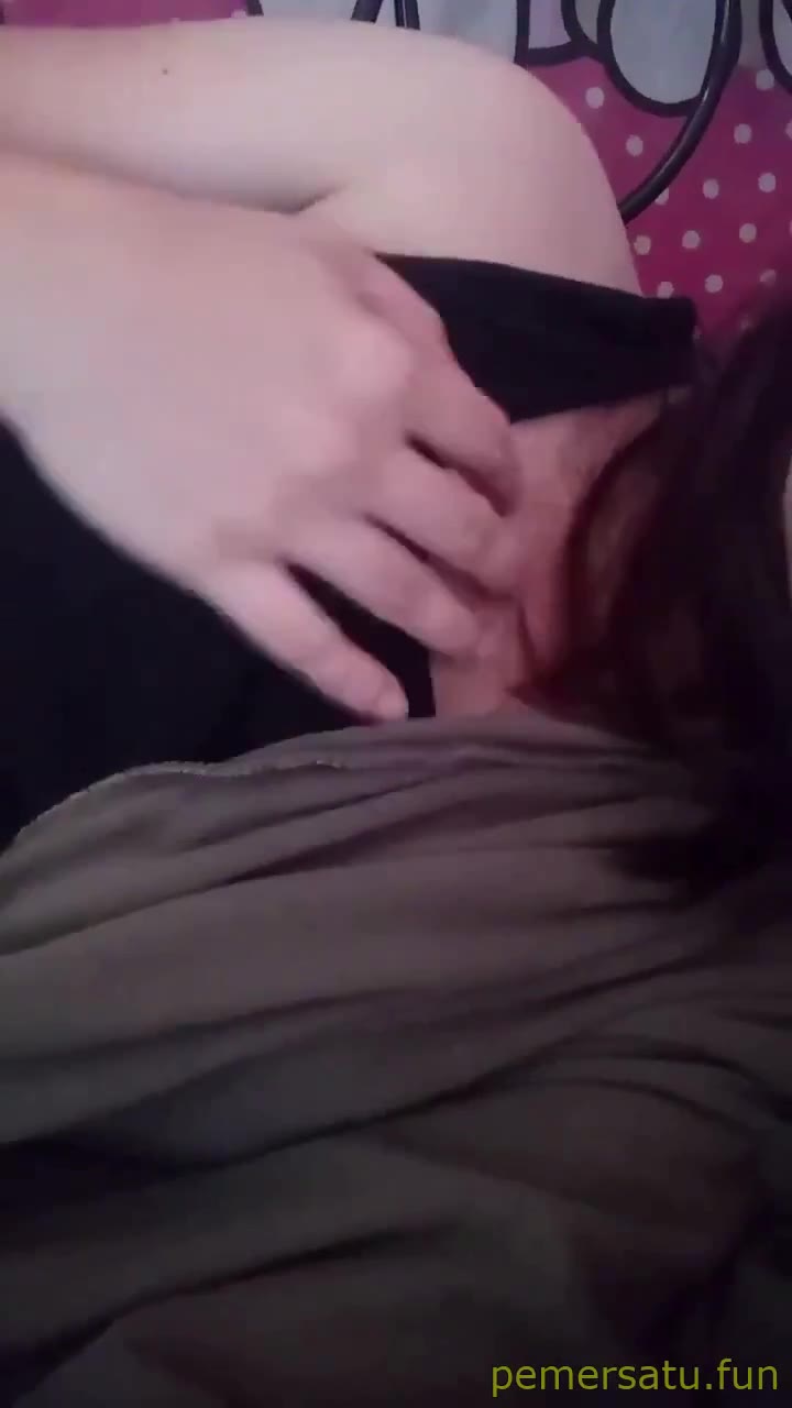 P1 Cefa Abg 18yo Pemersatu Fun