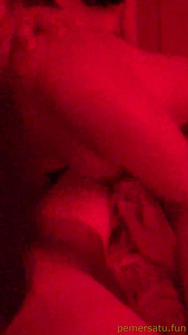 P11 Sharmaine Abg 18yo Openbo Ngewe Mov