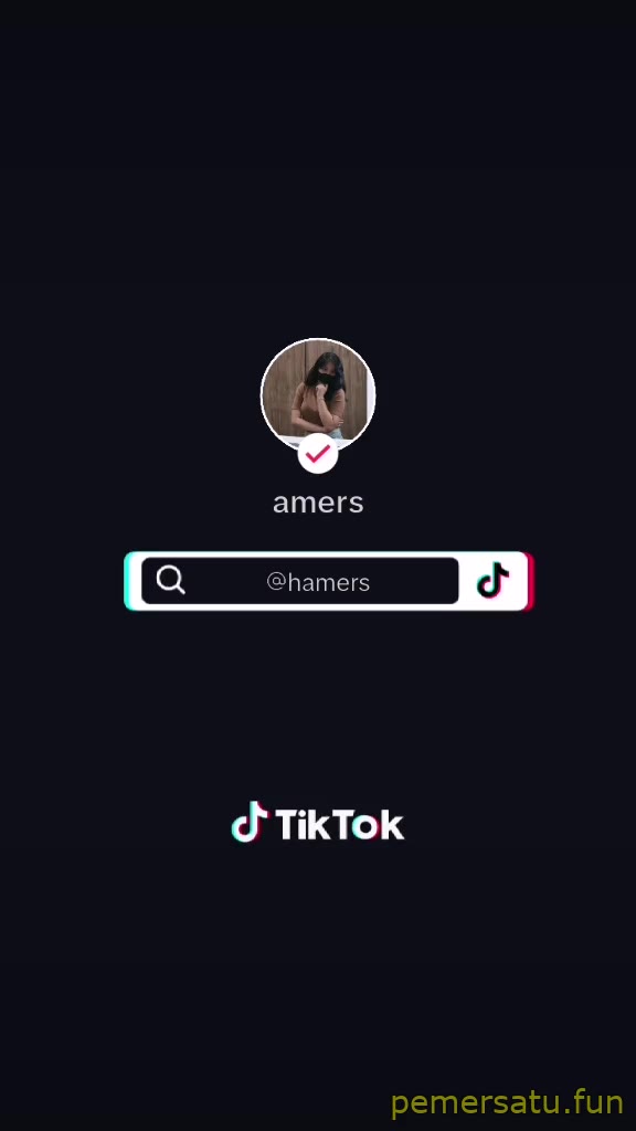 P20 Martha V2 Abg 18yo Viral