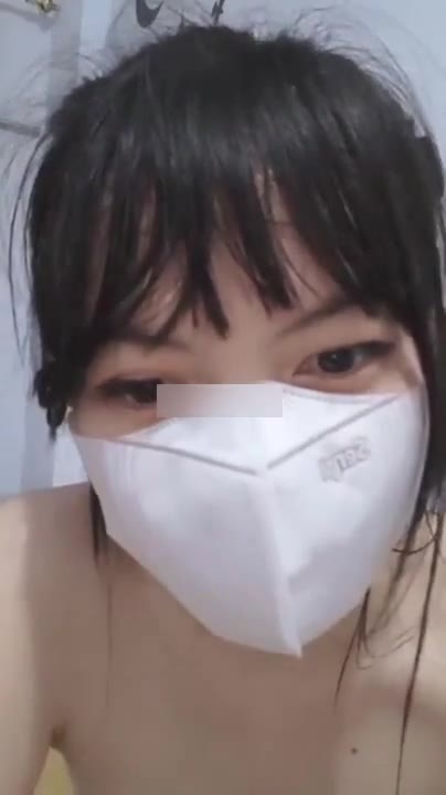  Viral Bokep VID 20220525 011620 329