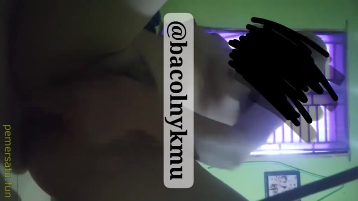 P35 Asna Kolpri Abg 18yo