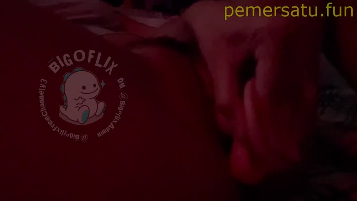 P6 Crizen I Skandal Abg 18yo