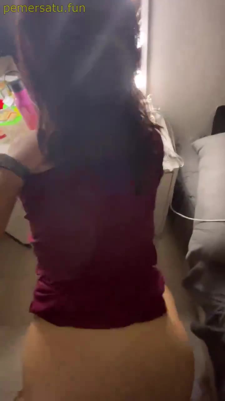 P2 Agni Mahasiswi Bali