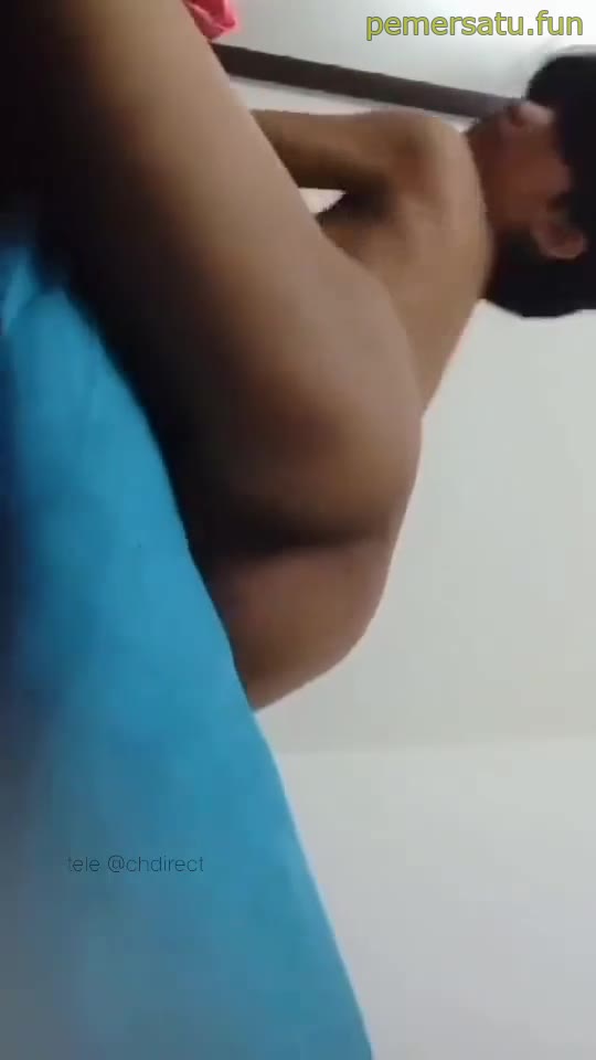 P12 Dede Firly Abg 18yo Sange