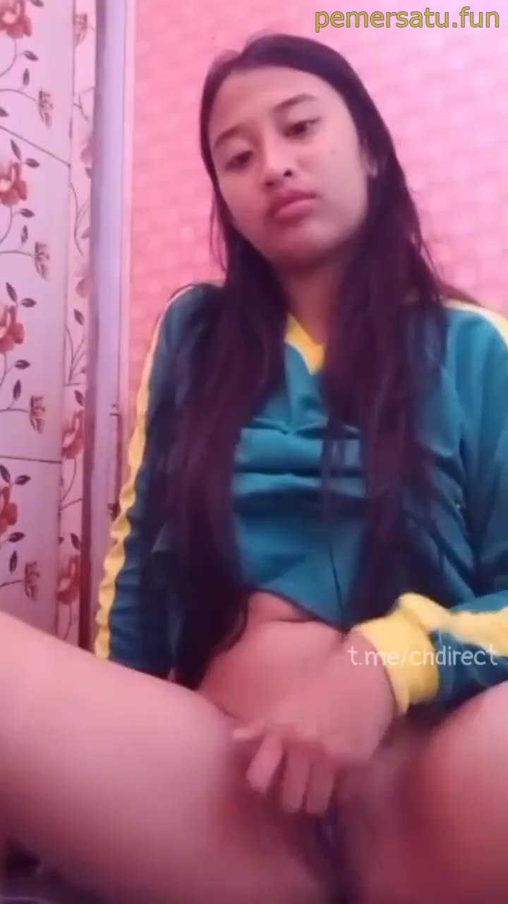 P15 Dede Indira Abg 18yo Hijab Colmek