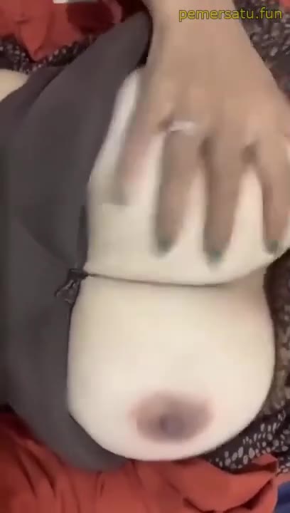 P23 Indahsnr Abg 18yo Sange