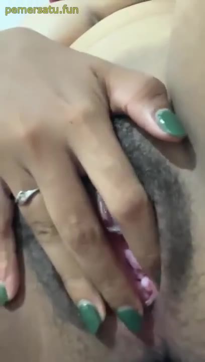 P10 Indarsnr 18yo Tiktok Viral