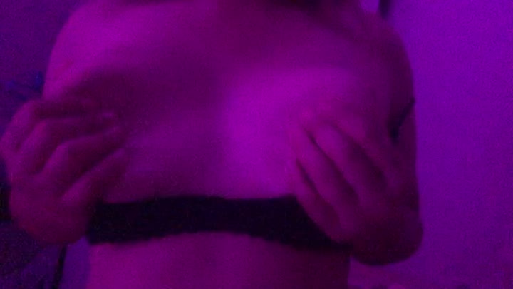  Porno Viral 5 6154409125502518485