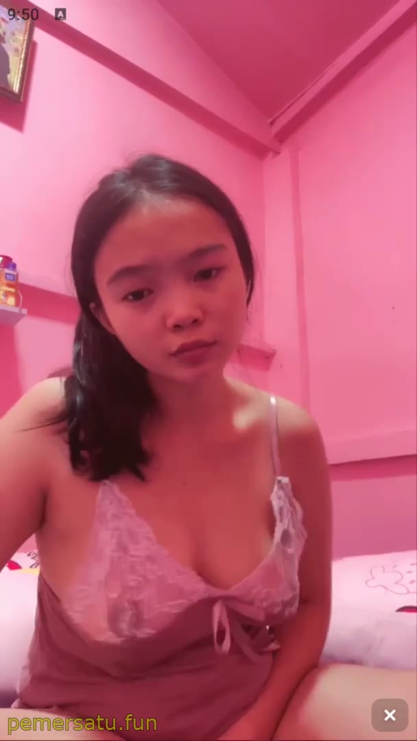 FUN Jesss - LIVE PEMERSATU