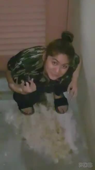  Bokep Terbaru VID 20220409 030733 027