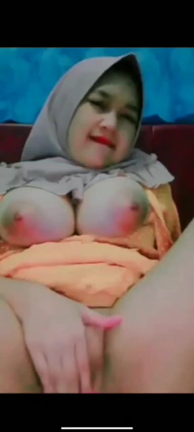  Porno Viral VID 20220325 014803 983