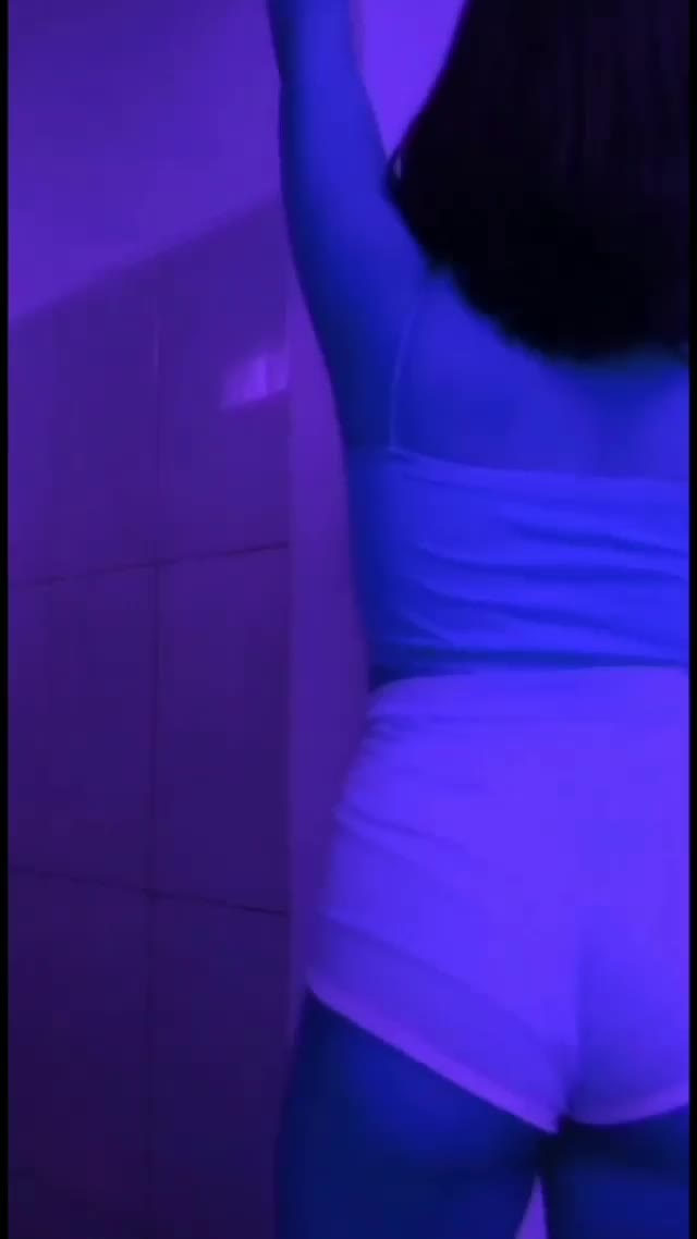 P11 Skandal Viral Resvita Sari Jilbab 18yo Part