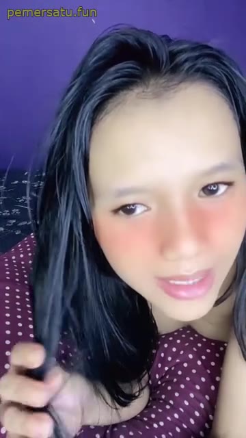 FUN 03 MEMEY 18AGS LIVE PEMERSATU