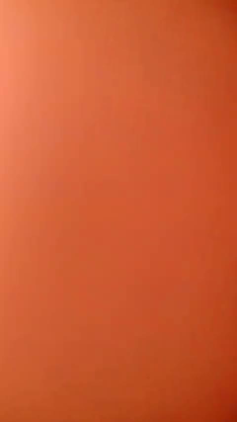 1 Yang Lagi Viral Abg Bandung Part