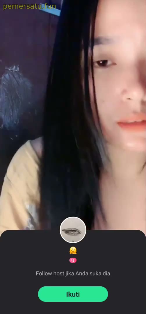 Fun Daster Bolong Bolong - Live Pemersatu