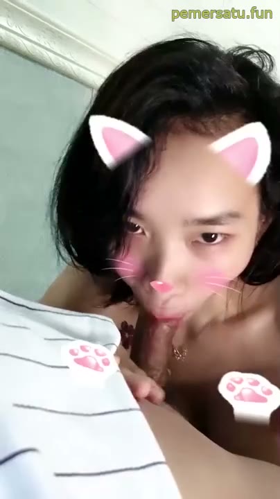 Fun Cece Mebby P4 - Live Pemersatu