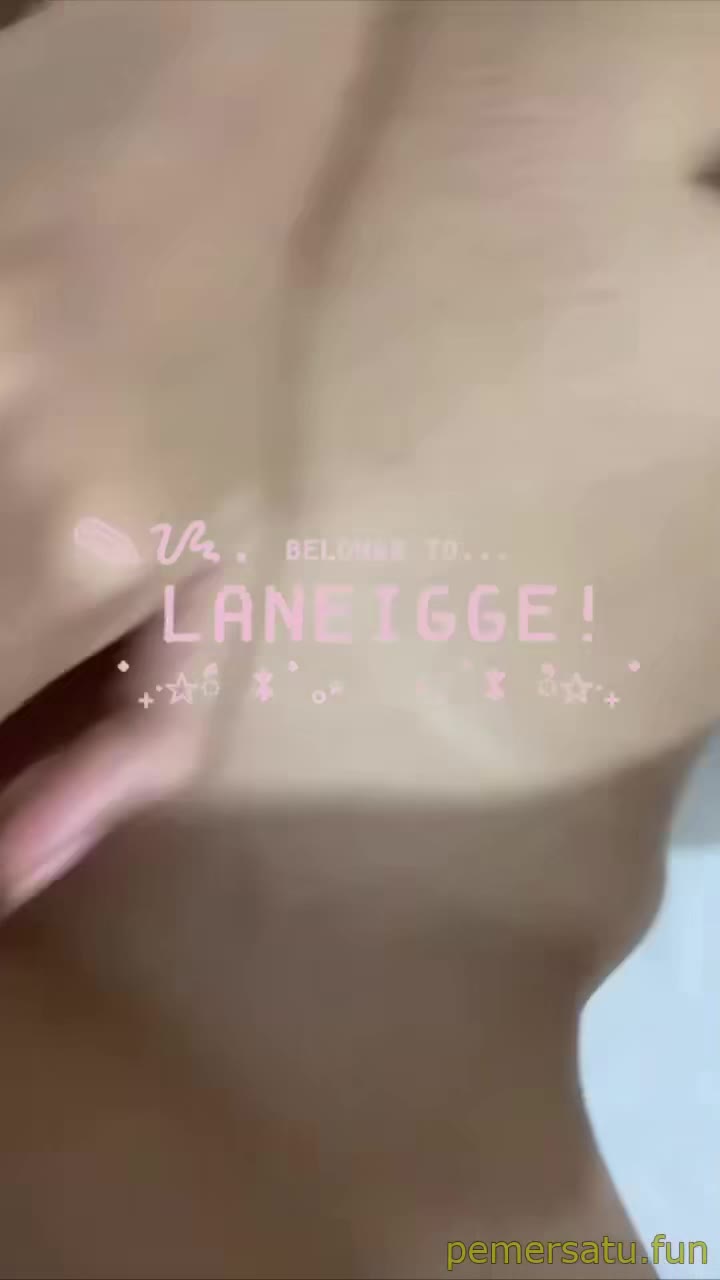 P75 Laniegge Liu Talent Abg 18yo Viral