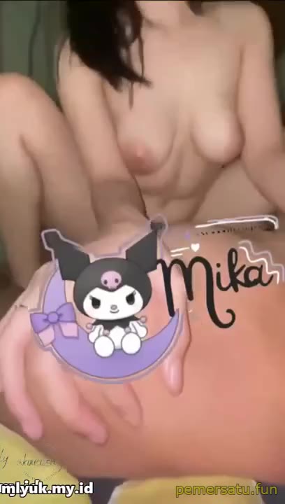 Love Kompilasi Mika Ruka Alter Telegram Make