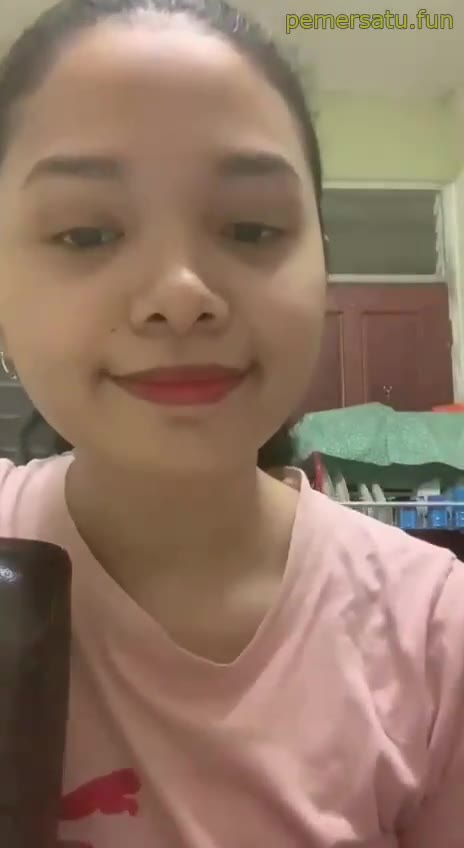 P6 Malay Hijab Konak 