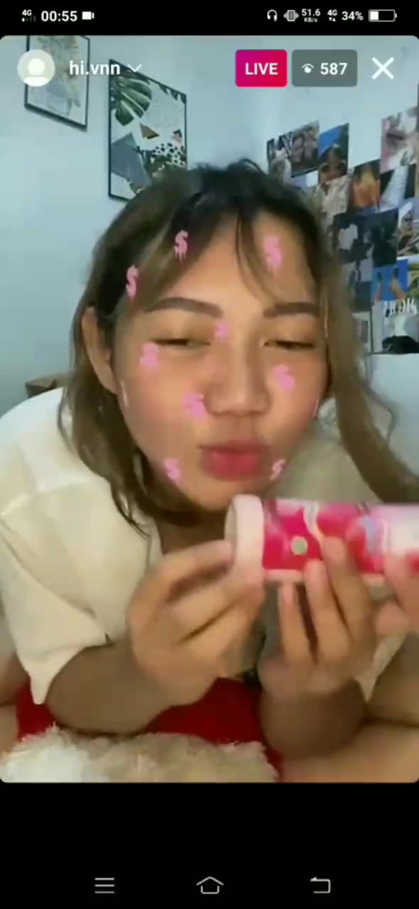  Viral Bokep VID-20220125-WA0007