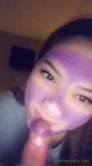 P47 Aria Abg 18yo Pemersatu Fun