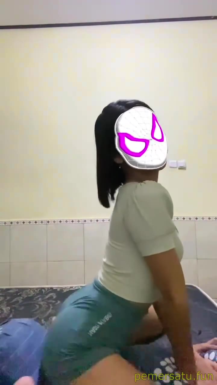 P11 Gytri Abg 18yo Binal