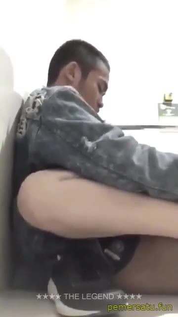 Parkir Hijab Lugu Ngewe Kang